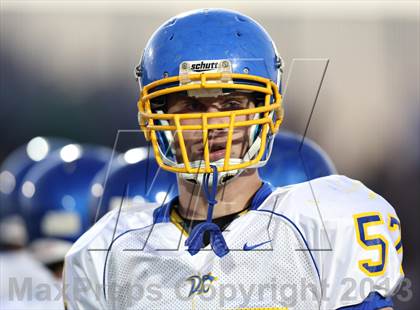 Thumbnail 2 in Del Campo @ Elk Grove photogallery.