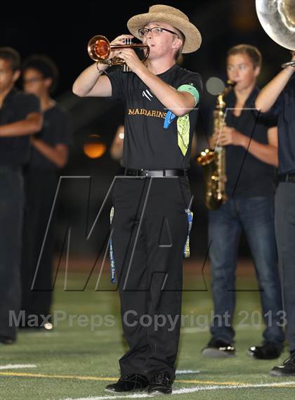 Thumbnail 2 in Del Campo @ Elk Grove photogallery.
