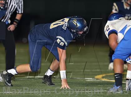 Thumbnail 2 in Del Campo @ Elk Grove photogallery.