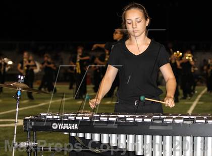 Thumbnail 1 in Del Campo @ Elk Grove photogallery.