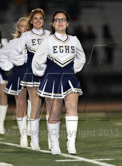 Thumbnail 3 in Del Campo @ Elk Grove photogallery.