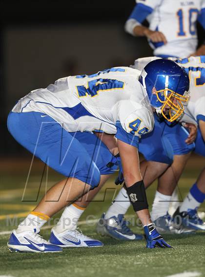 Thumbnail 3 in Del Campo @ Elk Grove photogallery.