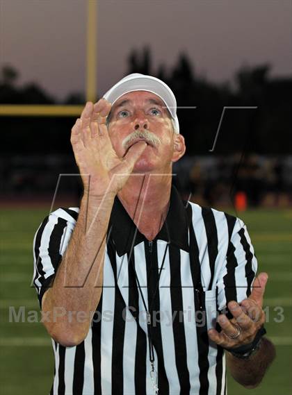 Thumbnail 2 in Del Campo @ Elk Grove photogallery.