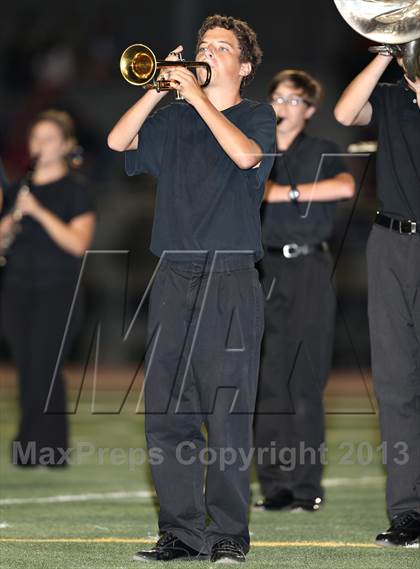 Thumbnail 3 in Del Campo @ Elk Grove photogallery.