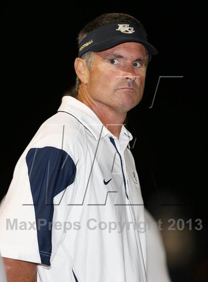 Thumbnail 3 in Del Campo @ Elk Grove photogallery.
