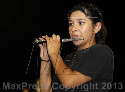 Thumbnail 3 in Del Campo @ Elk Grove photogallery.