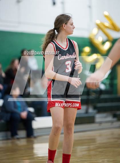 Thumbnail 3 in Sandy Valley @ Canton Central Catholic photogallery.