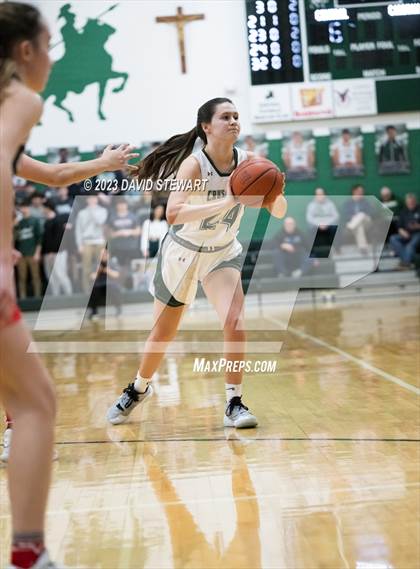 Thumbnail 1 in Sandy Valley @ Canton Central Catholic photogallery.
