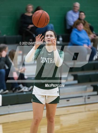 Thumbnail 3 in Sandy Valley @ Canton Central Catholic photogallery.