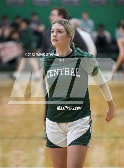 Thumbnail 3 in Sandy Valley @ Canton Central Catholic photogallery.