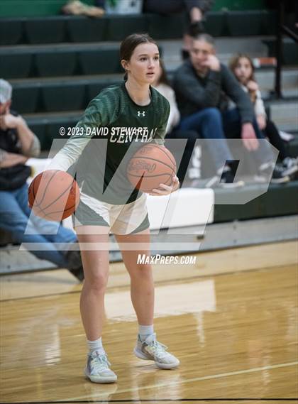 Thumbnail 2 in Sandy Valley @ Canton Central Catholic photogallery.