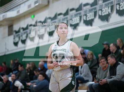 Thumbnail 2 in Sandy Valley @ Canton Central Catholic photogallery.