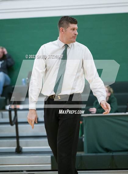 Thumbnail 3 in Sandy Valley @ Canton Central Catholic photogallery.