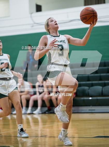 Thumbnail 1 in Sandy Valley @ Canton Central Catholic photogallery.