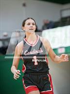 Photo from the gallery "Sandy Valley @ Canton Central Catholic"