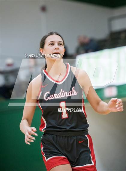 Thumbnail 2 in Sandy Valley @ Canton Central Catholic photogallery.