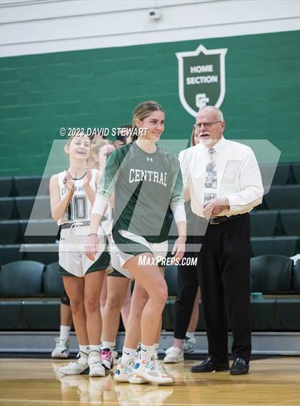 Thumbnail 2 in Sandy Valley @ Canton Central Catholic photogallery.