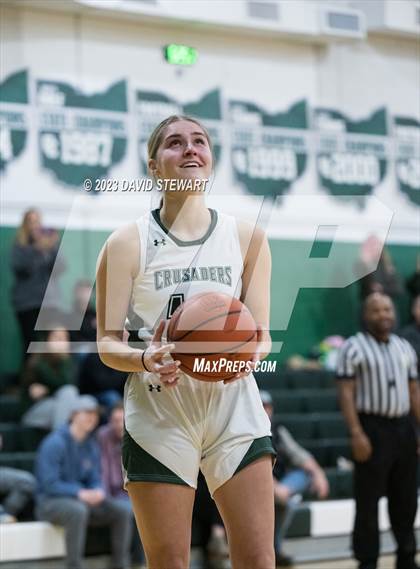 Thumbnail 1 in Sandy Valley @ Canton Central Catholic photogallery.