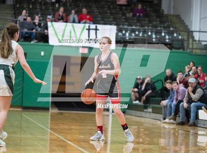 Thumbnail 1 in Sandy Valley @ Canton Central Catholic photogallery.