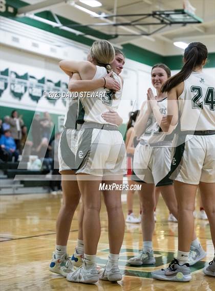 Thumbnail 2 in Sandy Valley @ Canton Central Catholic photogallery.