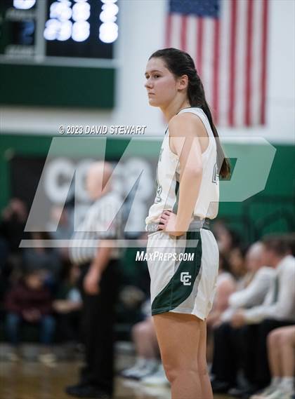 Thumbnail 2 in Sandy Valley @ Canton Central Catholic photogallery.