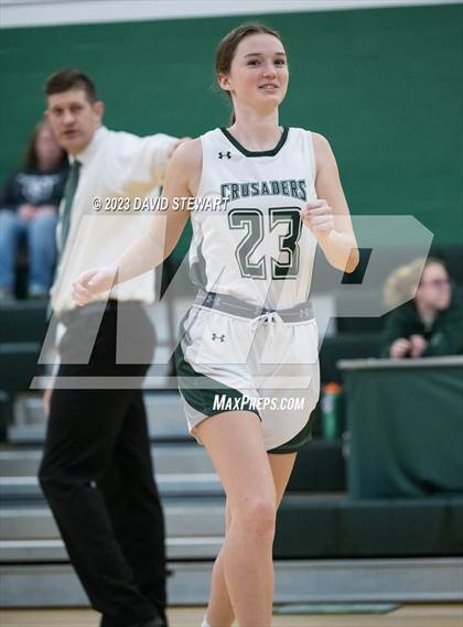 Thumbnail 2 in Sandy Valley @ Canton Central Catholic photogallery.