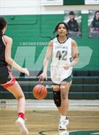 Photo from the gallery "Sandy Valley @ Canton Central Catholic"