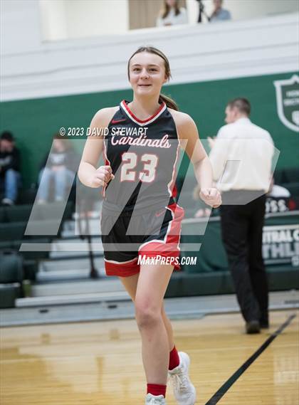 Thumbnail 3 in Sandy Valley @ Canton Central Catholic photogallery.
