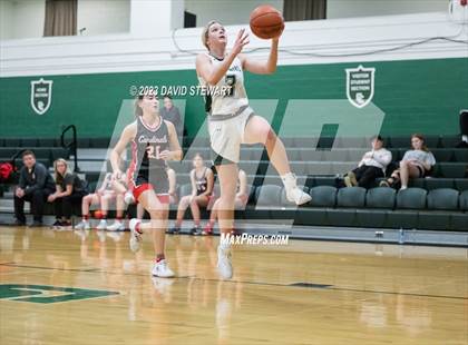 Thumbnail 2 in Sandy Valley @ Canton Central Catholic photogallery.