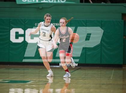 Thumbnail 1 in Sandy Valley @ Canton Central Catholic photogallery.