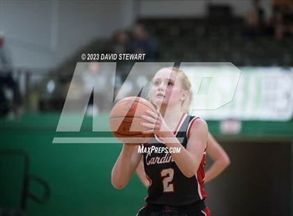 Thumbnail 3 in Sandy Valley @ Canton Central Catholic photogallery.