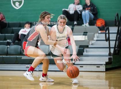 Thumbnail 2 in Sandy Valley @ Canton Central Catholic photogallery.
