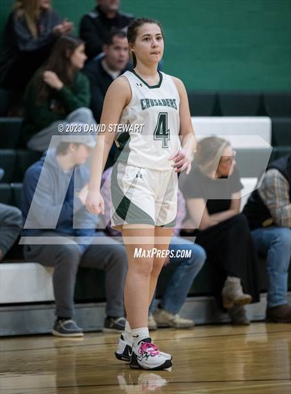 Thumbnail 1 in Sandy Valley @ Canton Central Catholic photogallery.