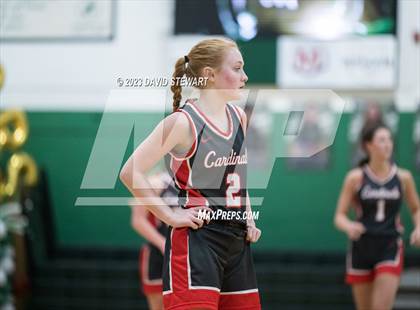 Thumbnail 1 in Sandy Valley @ Canton Central Catholic photogallery.