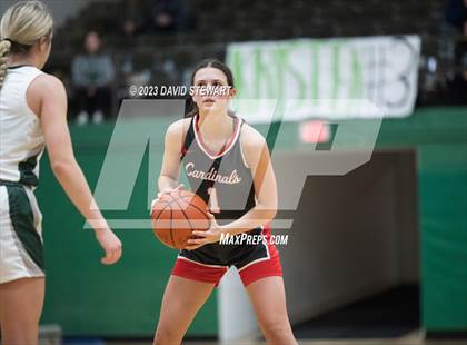 Thumbnail 1 in Sandy Valley @ Canton Central Catholic photogallery.