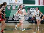 Photo from the gallery "Sandy Valley @ Canton Central Catholic"