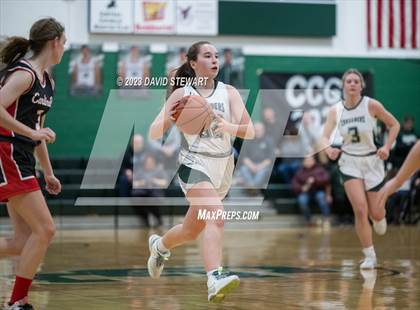 Thumbnail 3 in Sandy Valley @ Canton Central Catholic photogallery.