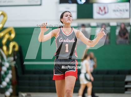 Thumbnail 3 in Sandy Valley @ Canton Central Catholic photogallery.
