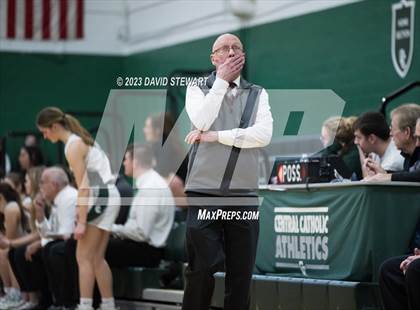 Thumbnail 1 in Sandy Valley @ Canton Central Catholic photogallery.