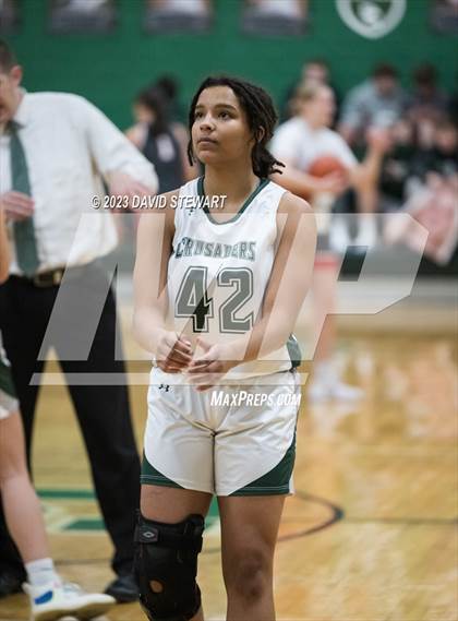Thumbnail 1 in Sandy Valley @ Canton Central Catholic photogallery.