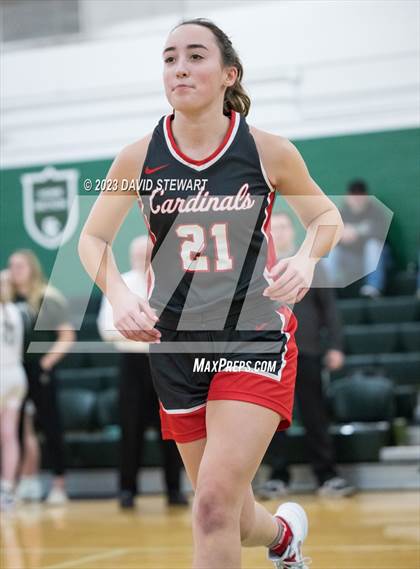 Thumbnail 2 in Sandy Valley @ Canton Central Catholic photogallery.