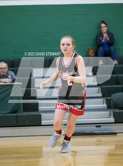 Thumbnail 3 in Sandy Valley @ Canton Central Catholic photogallery.