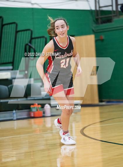 Thumbnail 3 in Sandy Valley @ Canton Central Catholic photogallery.
