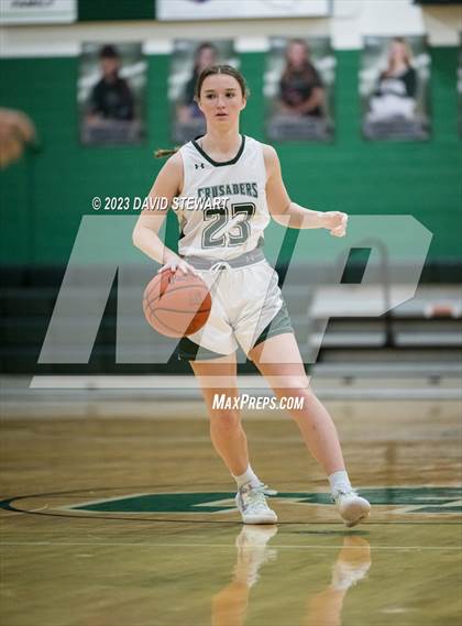 Thumbnail 1 in Sandy Valley @ Canton Central Catholic photogallery.