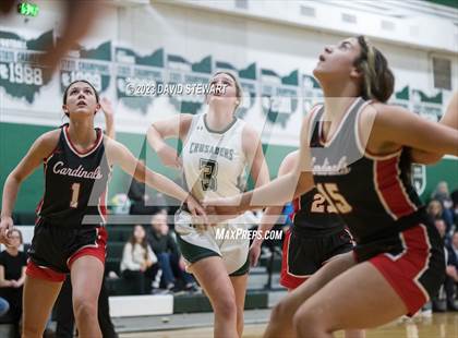 Thumbnail 2 in Sandy Valley @ Canton Central Catholic photogallery.