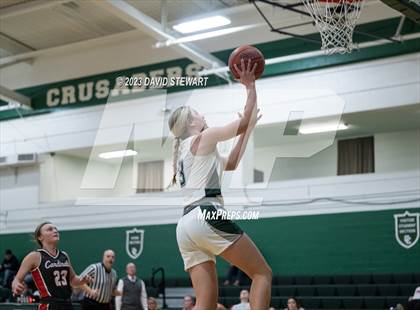 Thumbnail 3 in Sandy Valley @ Canton Central Catholic photogallery.