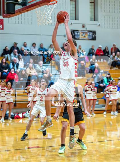 Thumbnail 3 in South Seneca @ Red Jacket photogallery.