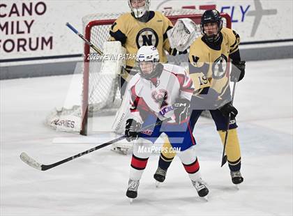 Thumbnail 3 in Newington Co-op @ E.O. Smith/Tolland photogallery.