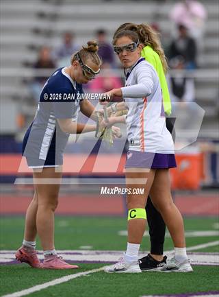 Mifflinburg @ Danville