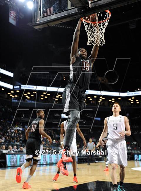 Jordan brand classic hot sale tickets